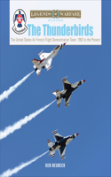 Thunderbirds