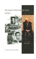 Fallacy of Race and the Shoah