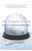 Fragile World Original/E