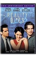 Reality Bites