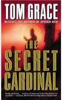 The Secret Cardinal