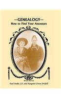 Genealogy