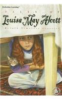 Tales of Louisa May Alcott
