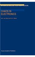 Chaos in Electronics