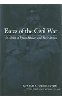 Faces of the Civil War