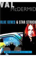 Blue Genes & Star Struck