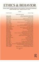 Control Groups in Psychosocial intervention Research