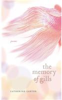 Memory of Gills
