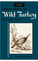 Complete Book of the Wild Turkey