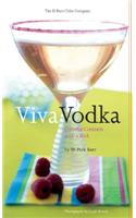 Viva Vodka