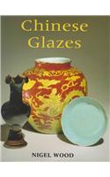 Chinese Glazes