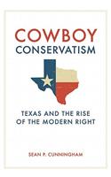 Cowboy Conservatism