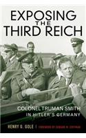 Exposing the Third Reich