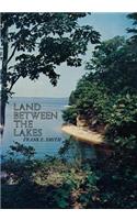 Land Between the Lakes