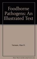 Foodborne Pathogens: An Illustrated Text