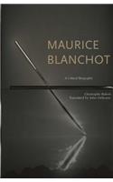 Maurice Blanchot