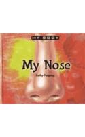 My Nose