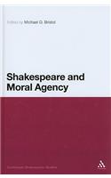 Shakespeare and Moral Agency