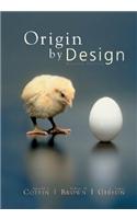 Origin by Design