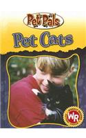 Pet Cats