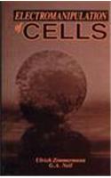 Electromanipulation of Cells