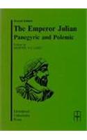 Emperor Julian