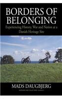 Borders of Belonging