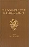 Romance of Cheuelere Assigne
