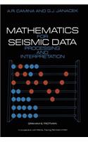 Mathematics for Seismic Data Processing and Interpretation: A Bloodless Revolution