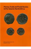 Money, Trade and Trade Routes in Pre-Islamic North Africa