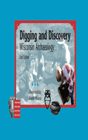 Digging and Discovery, 2nd Edition