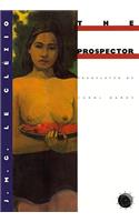 The Prospector
