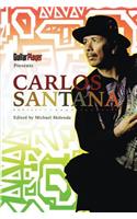 Guitar Player Presents: Carlos Santana