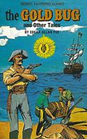 Gold Bug and Other Tales