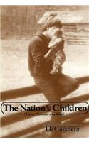 The Nation's Children