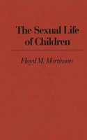The Sexual Life of Children