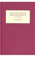 The Rolls and Register of Bishop Oliver Sutton [1280-1299]: V: Memoranda, May 19 1294-May 18 1296