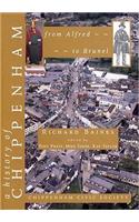 A History of Chippenham from Alfred to Brunel