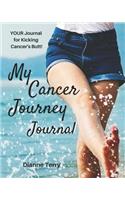 My Cancer Journey