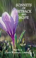 Sonnets of Setback and Hope
