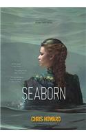 Seaborn