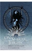 On Starry Thighs