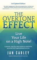 Overtone Effect