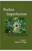 Perfect Imperfection