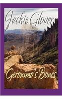 Geronimo's Bones