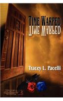 Time Warped