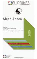 Sleep Apnea