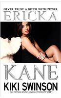 Ericka Kane