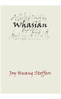Whasian