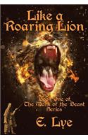 Like a Roaring Lion